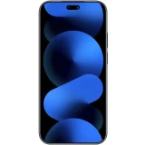 Смартфон Huawei Nova 16s Pro 12/512GB Black (CRS-LX9) (51099BSJ)