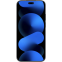 Смартфон Huawei Nova 16s Pro 12/512GB Black (CRS-LX9) - 51099BSJ - фото 2