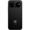 Смартфон Huawei Nova 16s Pro 12/512GB Black (CRS-LX9) - 51099BSJ - фото 5