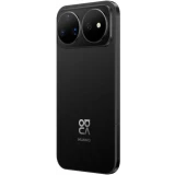 Смартфон Huawei Nova 16s Pro 12/512GB Black (CRS-LX9) (51099BSJ)
