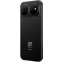 Смартфон Huawei Nova 16s Pro 12/512GB Black (CRS-LX9) - 51099BSJ - фото 6