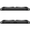Смартфон Huawei Nova 16s Pro 12/512GB Black (CRS-LX9) - 51099BSJ - фото 9