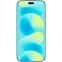 Смартфон Huawei Nova 16s Pro 12/512GB Blue (CRS-LX9) - 51099BSD - фото 2