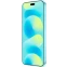 Смартфон Huawei Nova 16s Pro 12/512GB Blue (CRS-LX9) - 51099BSD - фото 3