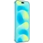 Смартфон Huawei Nova 16s Pro 12/512GB Blue (CRS-LX9) - 51099BSD - фото 4