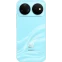 Смартфон Huawei Nova 16s Pro 12/512GB Blue (CRS-LX9) - 51099BSD - фото 5