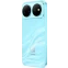 Смартфон Huawei Nova 16s Pro 12/512GB Blue (CRS-LX9) - 51099BSD - фото 6