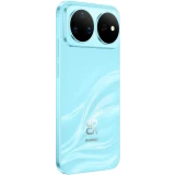 Смартфон Huawei Nova 16s Pro 12/512GB Blue (CRS-LX9) (51099BSD)