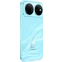 Смартфон Huawei Nova 16s Pro 12/512GB Blue (CRS-LX9) - 51099BSD - фото 7