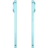 Смартфон Huawei Nova 16s Pro 12/512GB Blue (CRS-LX9) (51099BSD)