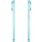 Смартфон Huawei Nova 16s Pro 12/512GB Blue (CRS-LX9) - 51099BSD - фото 8