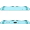 Смартфон Huawei Nova 16s Pro 12/512GB Blue (CRS-LX9) - 51099BSD - фото 9