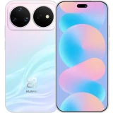 Смартфон Huawei Nova 16s Pro 12/512GB Blue/Pink (CRS-LX9) (51099BSC)