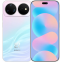 Смартфон Huawei Nova 16s Pro 12/512GB Blue/Pink (CRS-LX9) - 51099BSC