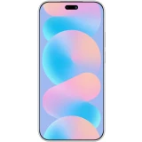 Смартфон Huawei Nova 16s Pro 12/512GB Blue/Pink (CRS-LX9) (51099BSC)