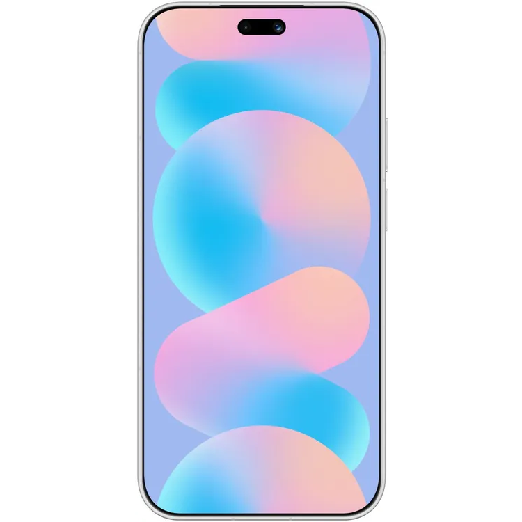 Смартфон Huawei Nova 16s Pro 12/512GB Blue/Pink (CRS-LX9) - 51099BSC - фото 2