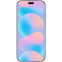Смартфон Huawei Nova 16s Pro 12/512GB Blue/Pink (CRS-LX9) - 51099BSC - фото 2