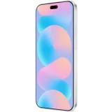 Смартфон Huawei Nova 16s Pro 12/512GB Blue/Pink (CRS-LX9) (51099BSC)
