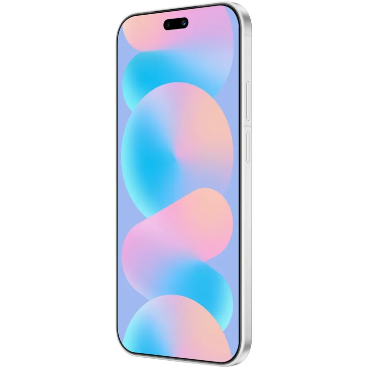 Смартфон Huawei Nova 16s Pro 12/512GB Blue/Pink (CRS-LX9) - 51099BSC - фото 3
