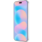 Смартфон Huawei Nova 16s Pro 12/512GB Blue/Pink (CRS-LX9) - 51099BSC - фото 3