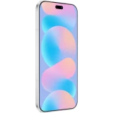 Смартфон Huawei Nova 16s Pro 12/512GB Blue/Pink (CRS-LX9) (51099BSC)