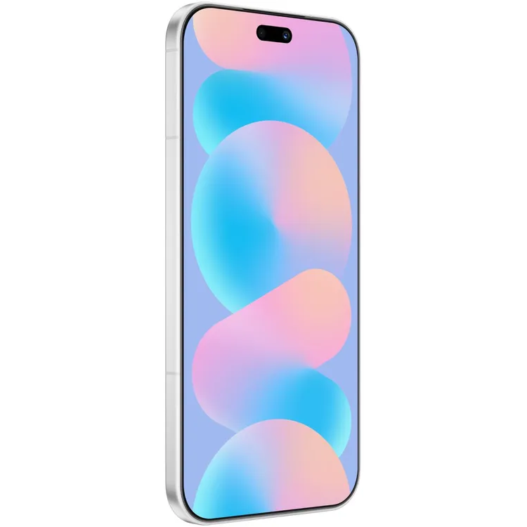 Смартфон Huawei Nova 16s Pro 12/512GB Blue/Pink (CRS-LX9) - 51099BSC - фото 4