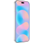 Смартфон Huawei Nova 16s Pro 12/512GB Blue/Pink (CRS-LX9) - 51099BSC - фото 4