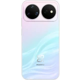 Смартфон Huawei Nova 16s Pro 12/512GB Blue/Pink (CRS-LX9) (51099BSC)