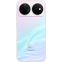 Смартфон Huawei Nova 16s Pro 12/512GB Blue/Pink (CRS-LX9) - 51099BSC - фото 5
