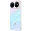 Смартфон Huawei Nova 16s Pro 12/512GB Blue/Pink (CRS-LX9) - 51099BSC - фото 6
