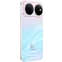 Смартфон Huawei Nova 16s Pro 12/512GB Blue/Pink (CRS-LX9) - 51099BSC - фото 7
