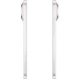 Смартфон Huawei Nova 16s Pro 12/512GB Blue/Pink (CRS-LX9) (51099BSC)