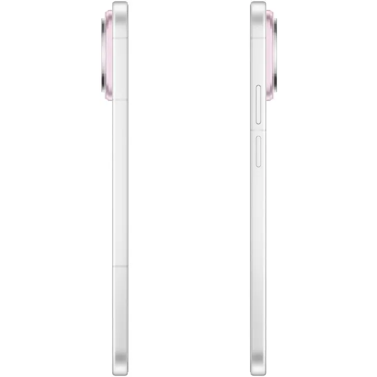 Смартфон Huawei Nova 16s Pro 12/512GB Blue/Pink (CRS-LX9) - 51099BSC - фото 8