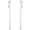 Смартфон Huawei Nova 16s Pro 12/512GB Blue/Pink (CRS-LX9) - 51099BSC - фото 8