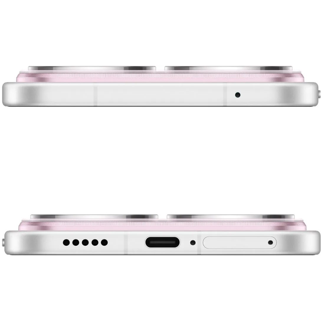 Смартфон Huawei Nova 16s Pro 12/512GB Blue/Pink (CRS-LX9) - 51099BSC - фото 9