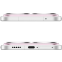 Смартфон Huawei Nova 16s Pro 12/512GB Blue/Pink (CRS-LX9) - 51099BSC - фото 9