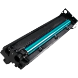 Фотобарабан Pantum DL-3200 Black