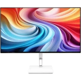 Монитор Acer 27"  CE270KXwmiipprx (UM.GC0CD.X01)