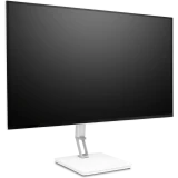 Монитор Acer 27"  CE270KXwmiipprx (UM.GC0CD.X01)