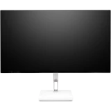 Монитор Acer 27"  CE270KXwmiipprx (UM.GC0CD.X01)