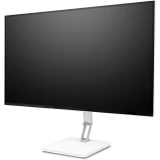 Монитор Acer 27"  CE270KXwmiipprx (UM.GC0CD.X01)