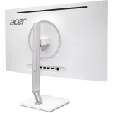 Монитор Acer 27"  CE270KXwmiipprx (UM.GC0CD.X01)