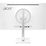 Монитор Acer 27"  CE270KXwmiipprx (UM.GC0CD.X01)
