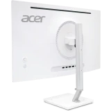 Монитор Acer 27"  CE270KXwmiipprx (UM.GC0CD.X01)