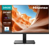 Монитор Hisense 24" 24N3SE