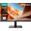Монитор Hisense 24" 24N3SE