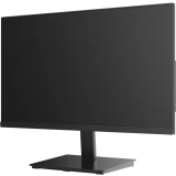 Монитор Hisense 24" 24N3SE