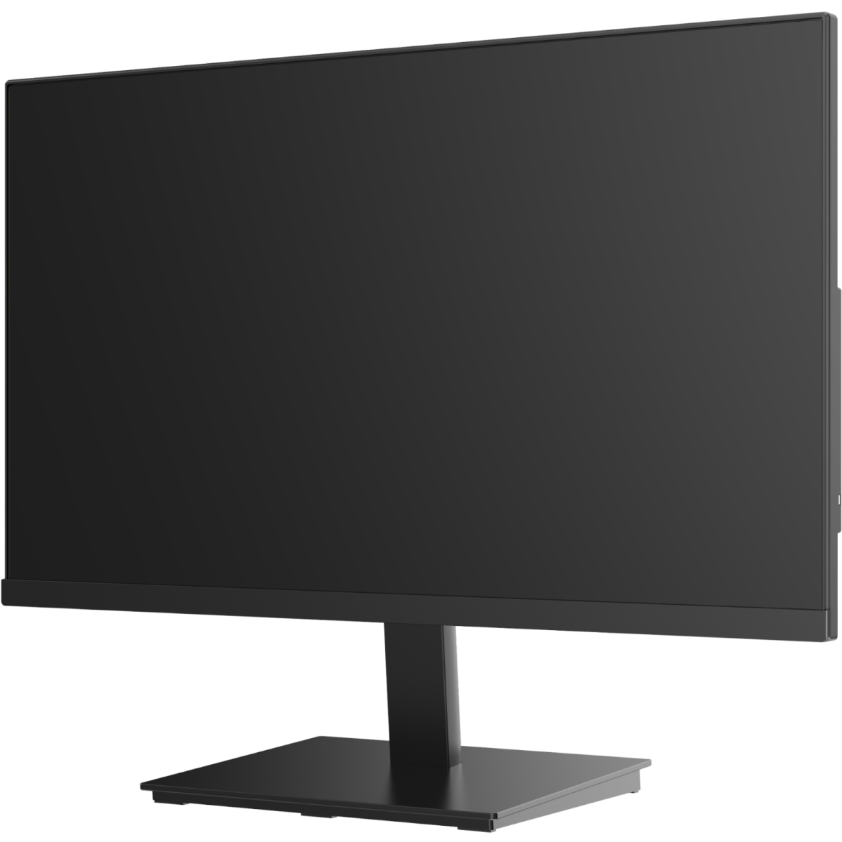 Монитор Hisense 24" 24N3SE - фото 2