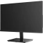 Монитор Hisense 24" 24N3SE - фото 2
