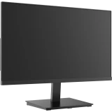 Монитор Hisense 24" 24N3SE